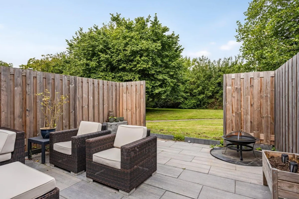 Medium property photo - Mozartrode, 2717 CV Zoetermeer